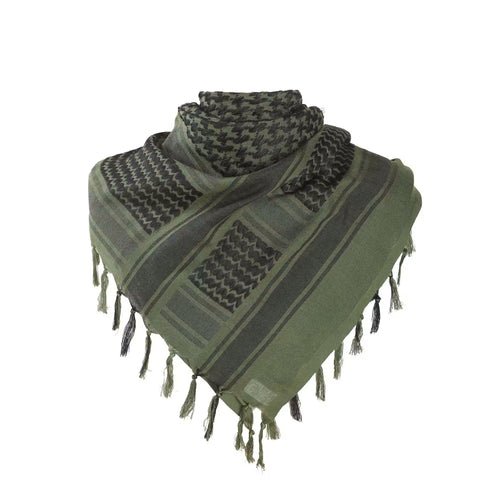 Palestinian keffiyeh scarf, also called kaffiyeh, showcasing classic authentic palestine patterns, symbolizing palestinian cultural heritage and resistance arab headscarf for men and women